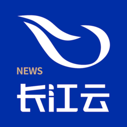 米兰在线：探索时尚之都的秘密与魅力