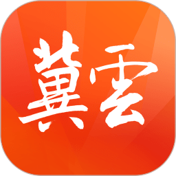 FH官方行业观察