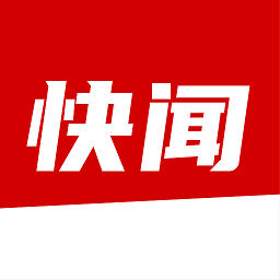 如何辨别九游j9真伪