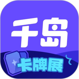 如何在bet7娱乐中提高你的胜率？